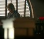 Filename=TVD_0635.jpg
Filesize=60KiB
Dimensions=1280x718
Date added=Jan 31, 2017 TVD_0635.jpg