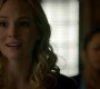 Filename=TVD_0636.jpg
Filesize=50KiB
Dimensions=1280x718
Date added=Jan 31, 2017 TVD_0636.jpg