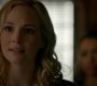 Filename=TVD_0637.jpg
Filesize=49KiB
Dimensions=1280x718
Date added=Jan 31, 2017 TVD_0637.jpg