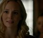 Filename=TVD_0638.jpg
Filesize=49KiB
Dimensions=1280x718
Date added=Jan 31, 2017 TVD_0638.jpg