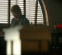 Filename=TVD_0639.jpg
Filesize=63KiB
Dimensions=1280x718
Date added=Jan 31, 2017 TVD_0639.jpg