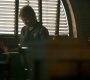 Filename=TVD_0640.jpg
Filesize=64KiB
Dimensions=1280x718
Date added=Jan 31, 2017 TVD_0640.jpg