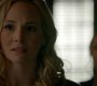 Filename=TVD_0641.jpg
Filesize=46KiB
Dimensions=1280x718
Date added=Jan 31, 2017 TVD_0641.jpg