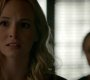 Filename=TVD_0642.jpg
Filesize=50KiB
Dimensions=1280x718
Date added=Jan 31, 2017 TVD_0642.jpg