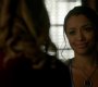 Filename=TVD_0644.jpg
Filesize=44KiB
Dimensions=1280x718
Date added=Jan 31, 2017 TVD_0644.jpg
