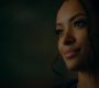 Filename=TVD_0645.jpg
Filesize=41KiB
Dimensions=1280x718
Date added=Jan 31, 2017 TVD_0645.jpg