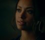 Filename=TVD_0646.jpg
Filesize=43KiB
Dimensions=1280x718
Date added=Jan 31, 2017 TVD_0646.jpg