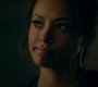 Filename=TVD_0647.jpg
Filesize=42KiB
Dimensions=1280x718
Date added=Jan 31, 2017 TVD_0647.jpg