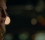 Filename=TVD_0648.jpg
Filesize=43KiB
Dimensions=1280x718
Date added=Jan 31, 2017 TVD_0648.jpg