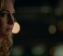 Filename=TVD_0649.jpg
Filesize=42KiB
Dimensions=1280x718
Date added=Jan 31, 2017 TVD_0649.jpg