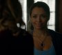 Filename=TVD_0650.jpg
Filesize=45KiB
Dimensions=1280x718
Date added=Jan 31, 2017 TVD_0650.jpg