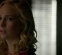 Filename=TVD_0651.jpg
Filesize=51KiB
Dimensions=1280x718
Date added=Jan 31, 2017 TVD_0651.jpg