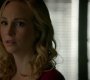 Filename=TVD_0652.jpg
Filesize=52KiB
Dimensions=1280x718
Date added=Jan 31, 2017 TVD_0652.jpg