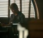 Filename=TVD_0653.jpg
Filesize=68KiB
Dimensions=1280x718
Date added=Jan 31, 2017 TVD_0653.jpg