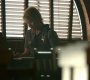 Filename=TVD_0654.jpg
Filesize=72KiB
Dimensions=1280x718
Date added=Jan 31, 2017 TVD_0654.jpg