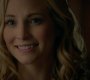 Filename=TVD_0655.jpg
Filesize=51KiB
Dimensions=1280x718
Date added=Jan 31, 2017 TVD_0655.jpg