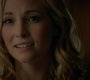 Filename=TVD_0656.jpg
Filesize=51KiB
Dimensions=1280x718
Date added=Jan 31, 2017 TVD_0656.jpg