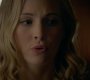 Filename=TVD_0657.jpg
Filesize=49KiB
Dimensions=1280x718
Date added=Jan 31, 2017 TVD_0657.jpg