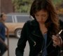 Filename=TVD_0658.jpg
Filesize=53KiB
Dimensions=1280x718
Date added=Jan 31, 2017 TVD_0658.jpg