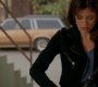 Filename=TVD_0659.jpg
Filesize=52KiB
Dimensions=1280x718
Date added=Jan 31, 2017 TVD_0659.jpg