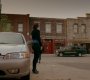 Filename=TVD_0661.jpg
Filesize=84KiB
Dimensions=1280x718
Date added=Jan 31, 2017 TVD_0661.jpg