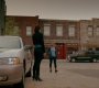 Filename=TVD_0662.jpg
Filesize=83KiB
Dimensions=1280x718
Date added=Jan 31, 2017 TVD_0662.jpg
