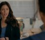 Filename=TVD_0663.jpg
Filesize=45KiB
Dimensions=1280x718
Date added=Jan 31, 2017 TVD_0663.jpg