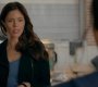 Filename=TVD_0664.jpg
Filesize=45KiB
Dimensions=1280x718
Date added=Jan 31, 2017 TVD_0664.jpg