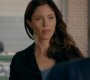 Filename=TVD_0665.jpg
Filesize=43KiB
Dimensions=1280x718
Date added=Jan 31, 2017 TVD_0665.jpg
