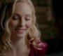TVD_0718.jpg