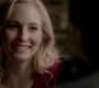 TVD_0720.jpg