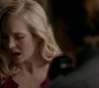 TVD_0748.jpg