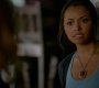 TVD_0754.jpg