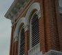 Filename=TVD_0771.jpg
Filesize=84KiB
Dimensions=1280x718
Date added=Feb 01, 2017 TVD_0771.jpg