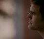 TVD_0805.jpg