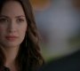 TVD_0807.jpg