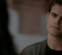 TVD_0808.jpg