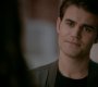 TVD_0810.jpg