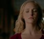 TVD_0815.jpg