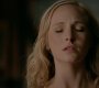 TVD_0817.jpg