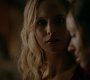 TVD_0918.jpg