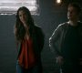 TVD_1014.jpg