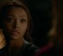 TVD_1253.jpg