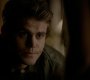 TVD_1277.jpg