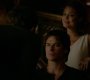 TVD_1282.jpg