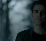 TVD_1320.jpg