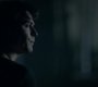 TVD_1322.jpg