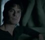 TVD_1323.jpg