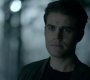 TVD_1329.jpg