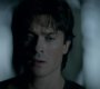 TVD_1393.jpg